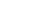 Welcome to Savoey Restaurant